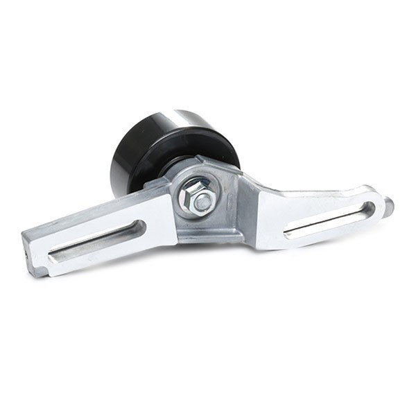 Натяжний ролик VKM33012 SKF
