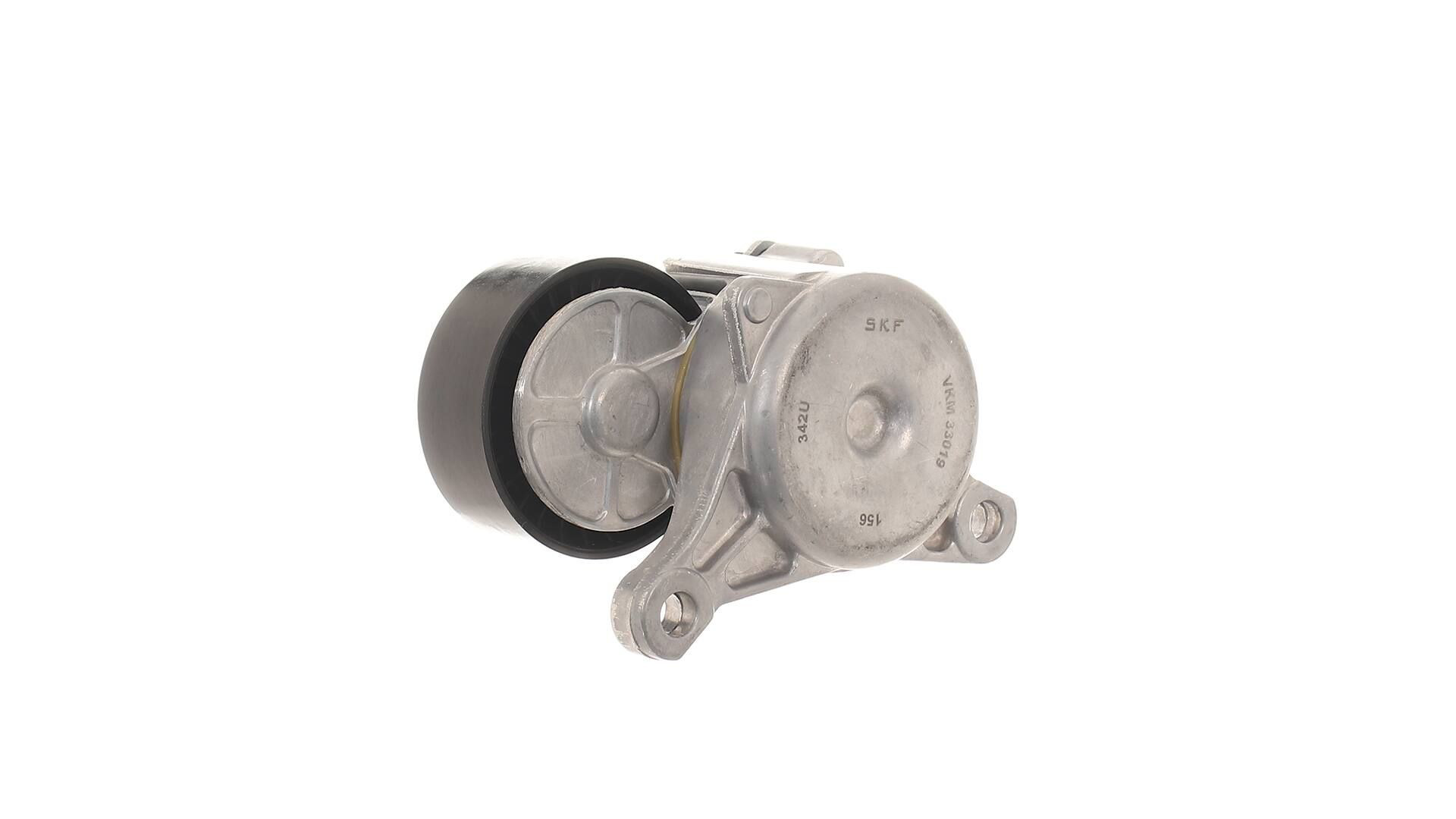 Натягувач приводного ременя SKF VKM33019 ціна, від 38.31 USD