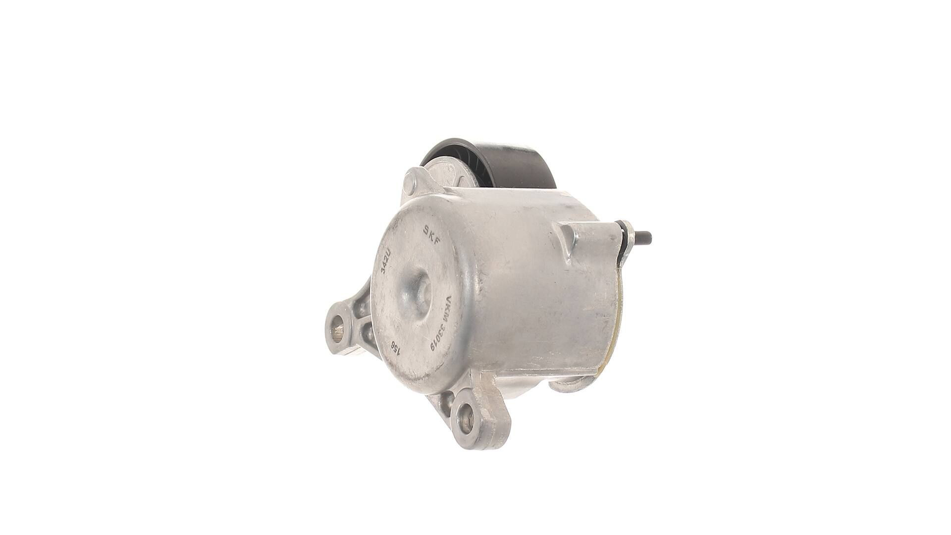 VKM33019 SKF Натяжна планка поліклинового ременя
