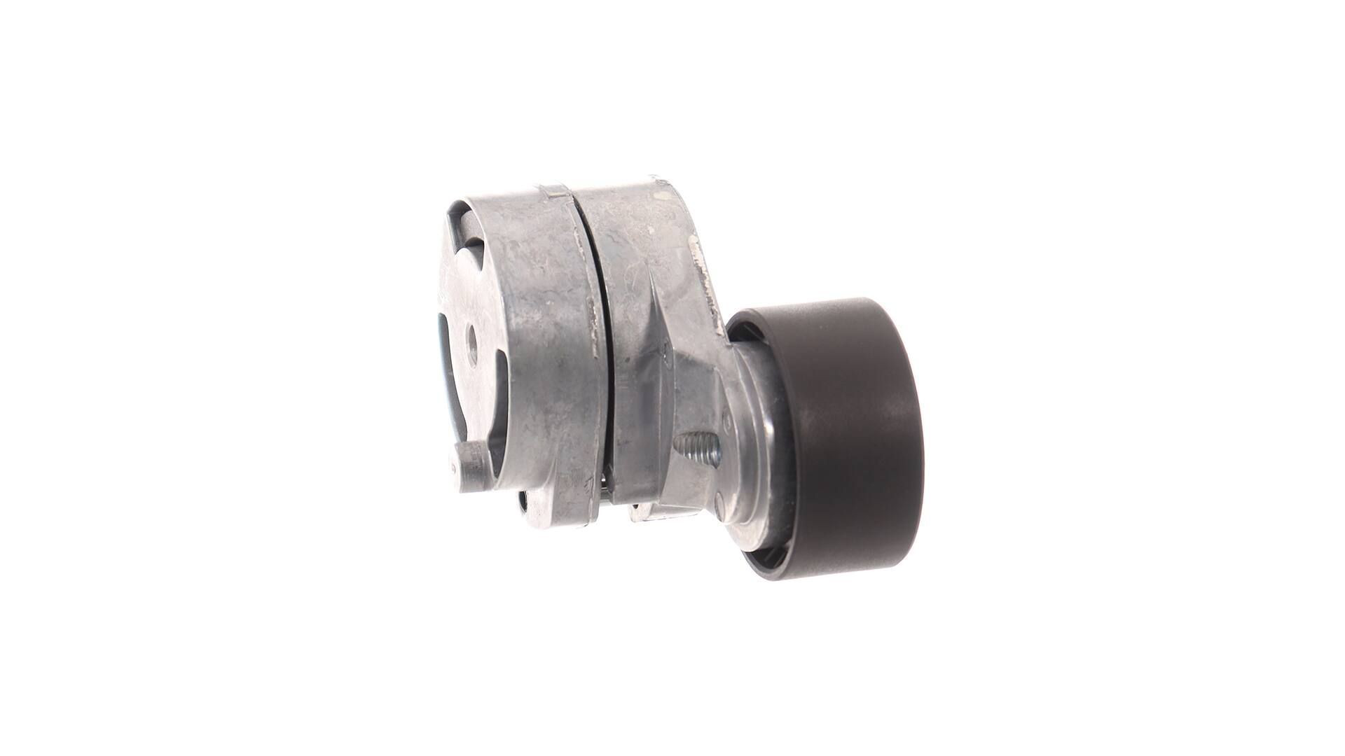 Натягувач приводного ременя SKF VKM33061 ціна, від 41.06 USD