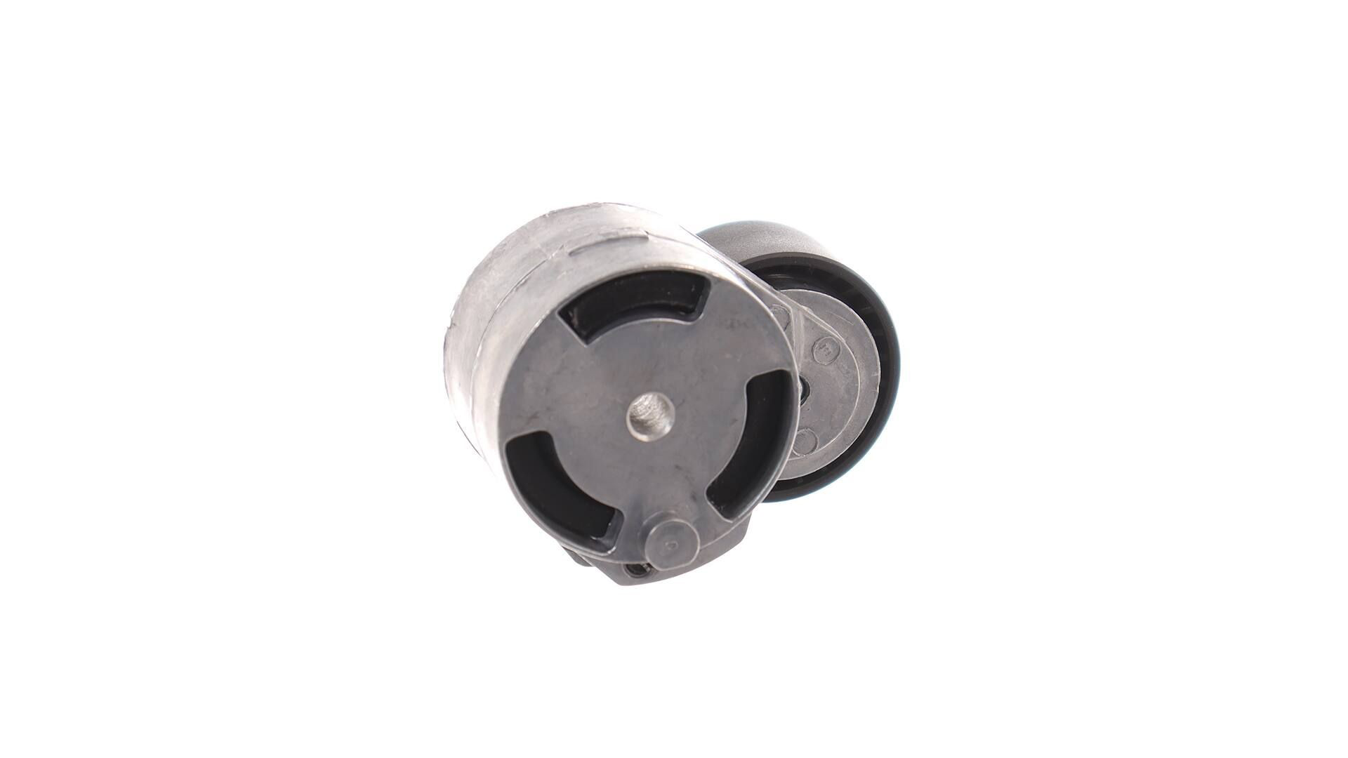 Купити VKM33061 SKF Натягувач приводного ременя