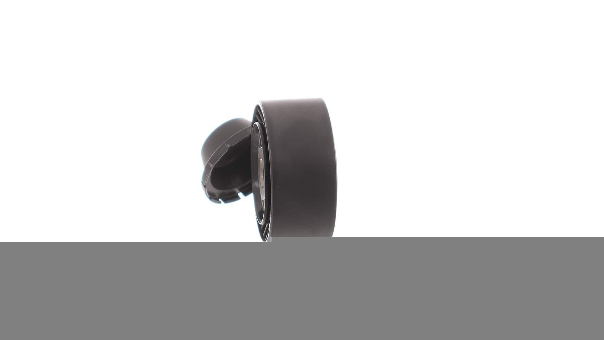 Ролик приводного ременя, паразитний SKF VKM33100