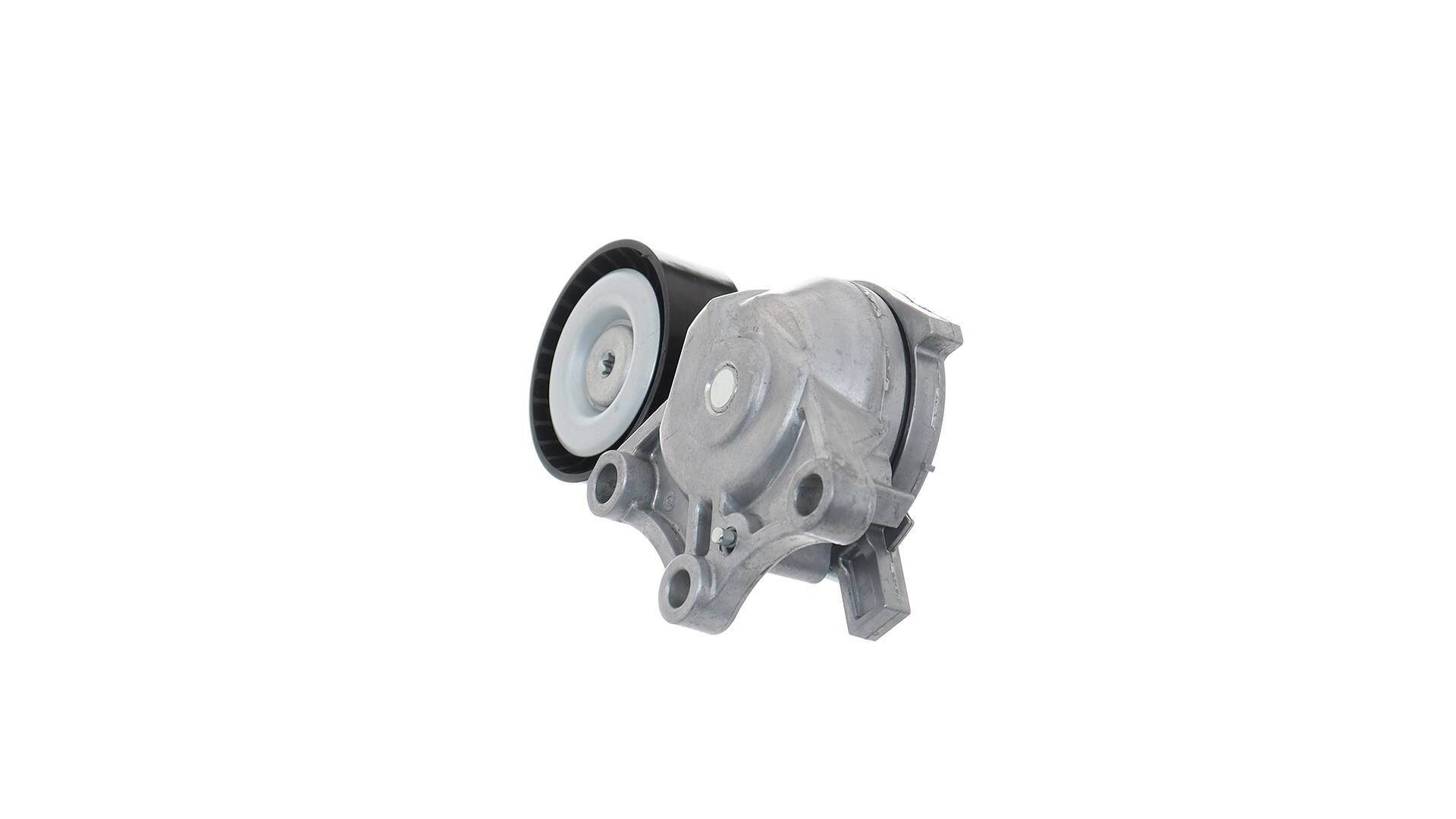 VKM33111 SKF Натяжна планка поліклинового ременя