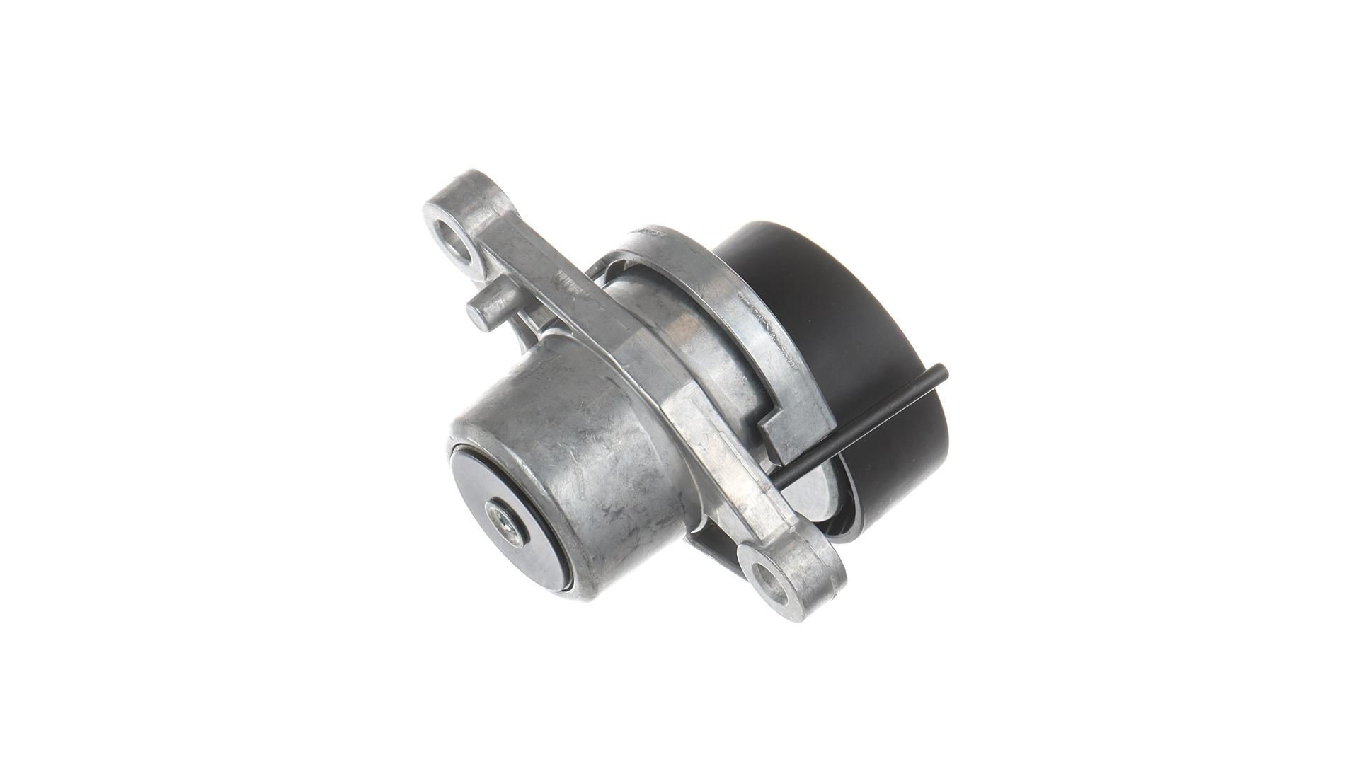 Купити VKM33113 SKF Натягувач приводного ременя