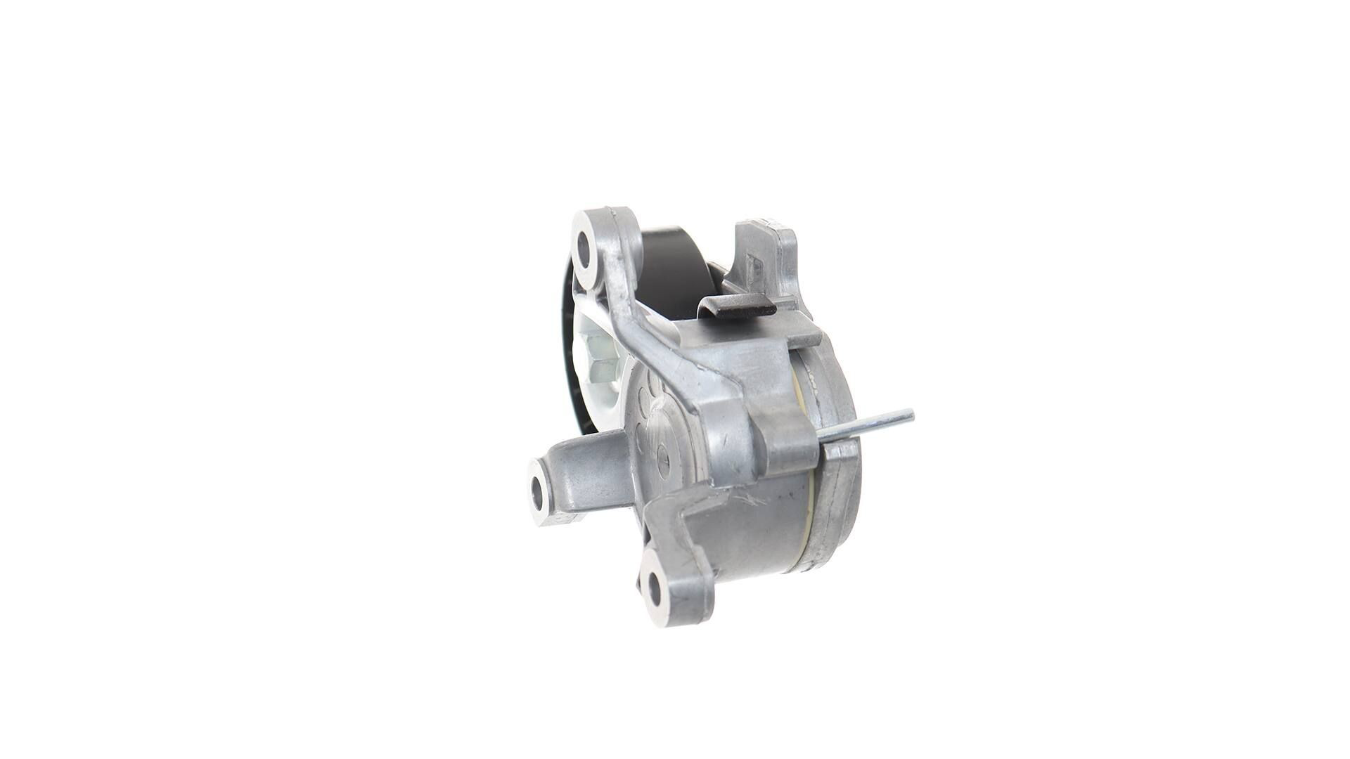 Натягувач приводного ременя VKM33130 SKF