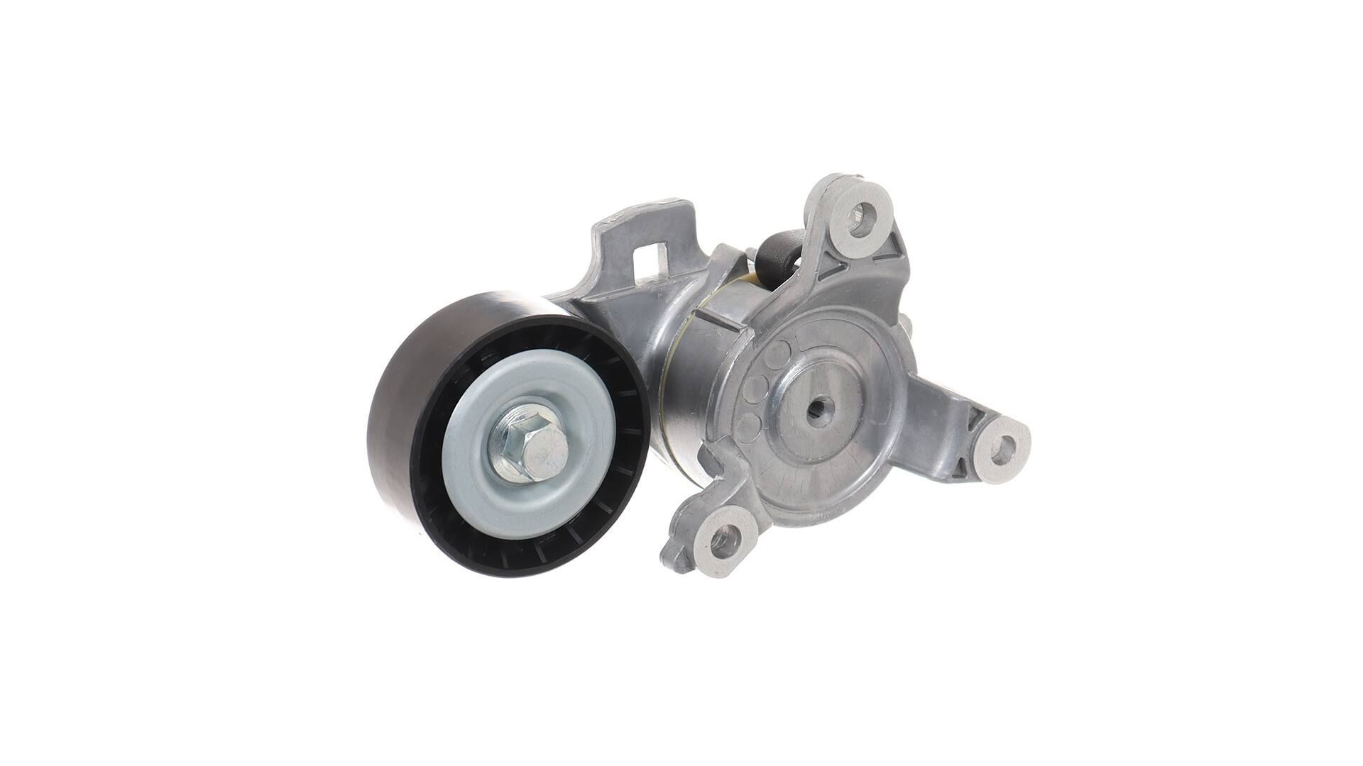 Натягувач приводного ременя SKF VKM33130 ціна, від 44.47 USD