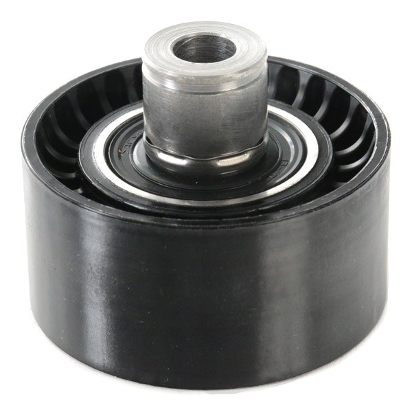 Ролик приводного ременя, паразитний SKF VKM33131