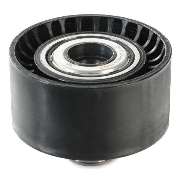 Ролик приводного ременя, паразитний SKF VKM33131 ціна, від 16.68 USD