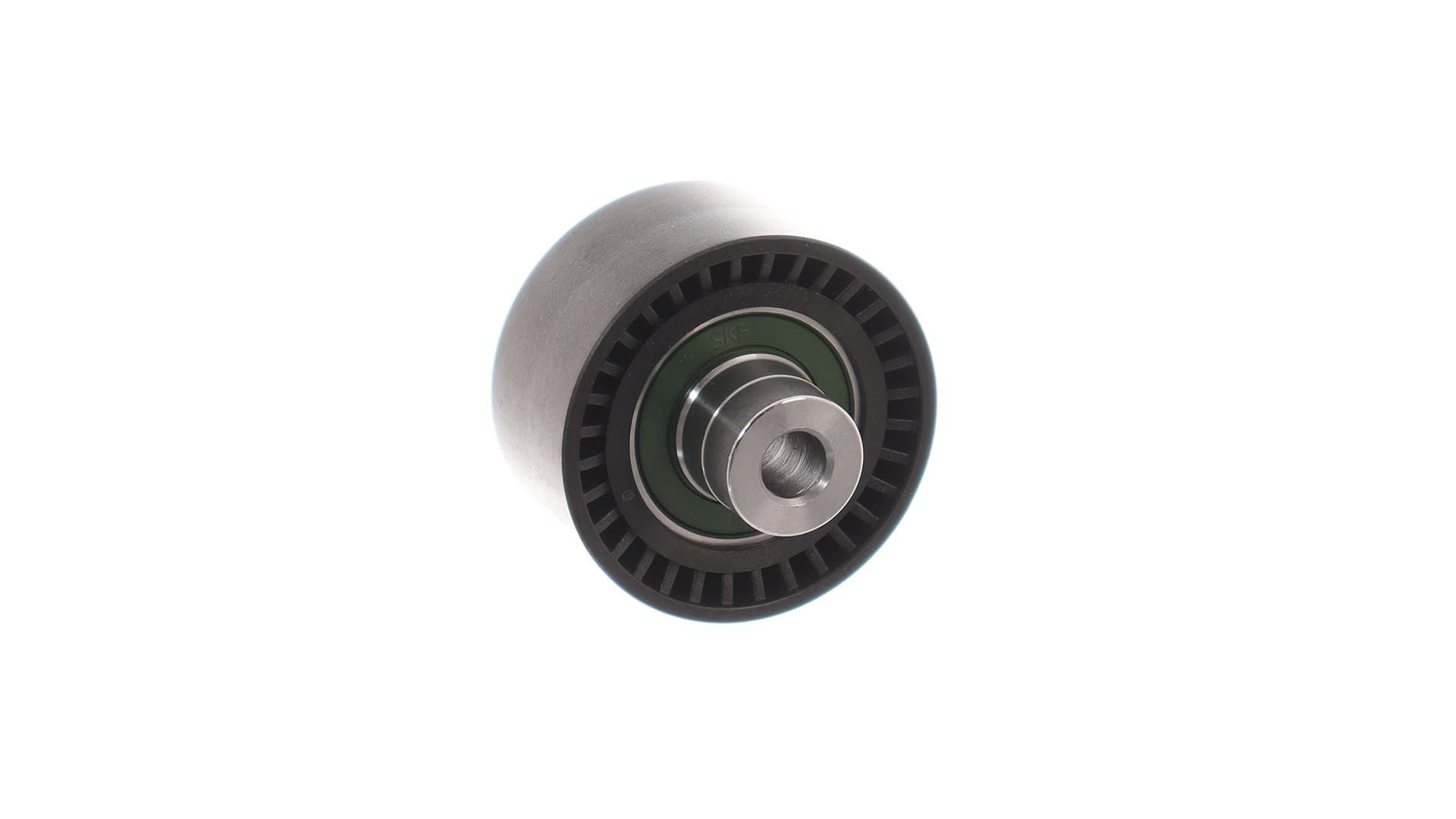Купити VKM33131 SKF Ролик приводного ременя, паразитний