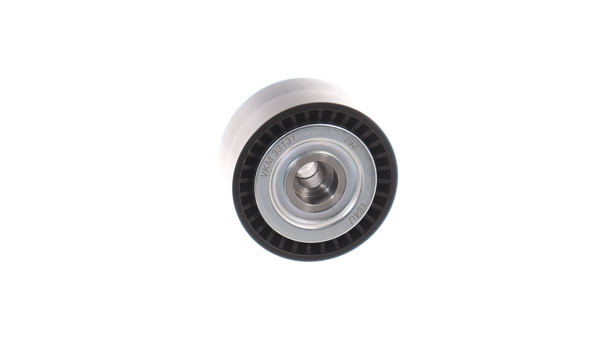 Купити VKM33131 SKF Ролик приводного ременя, паразитний