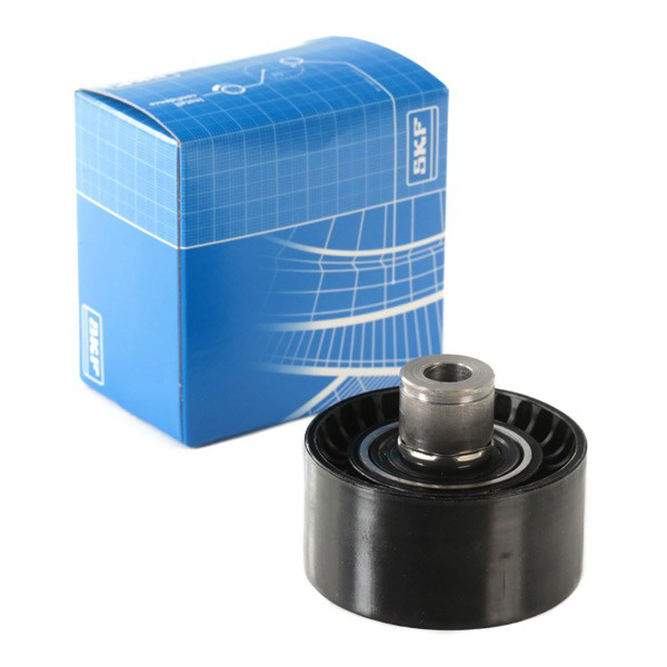 Ролик приводного ременя, паразитний SKF VKM33131 ціна, від 16.68 USD