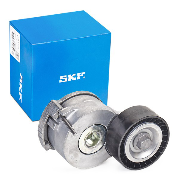 Натягувач приводного ременя SKF VKM33205