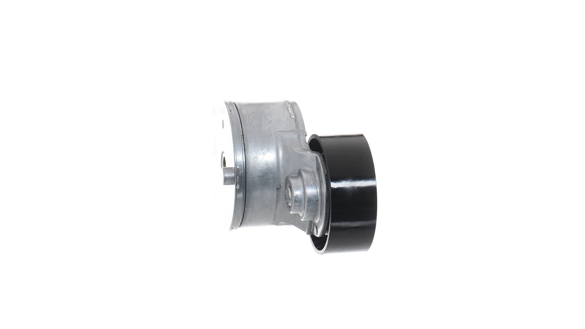 Купити VKM33205 SKF Натягувач приводного ременя