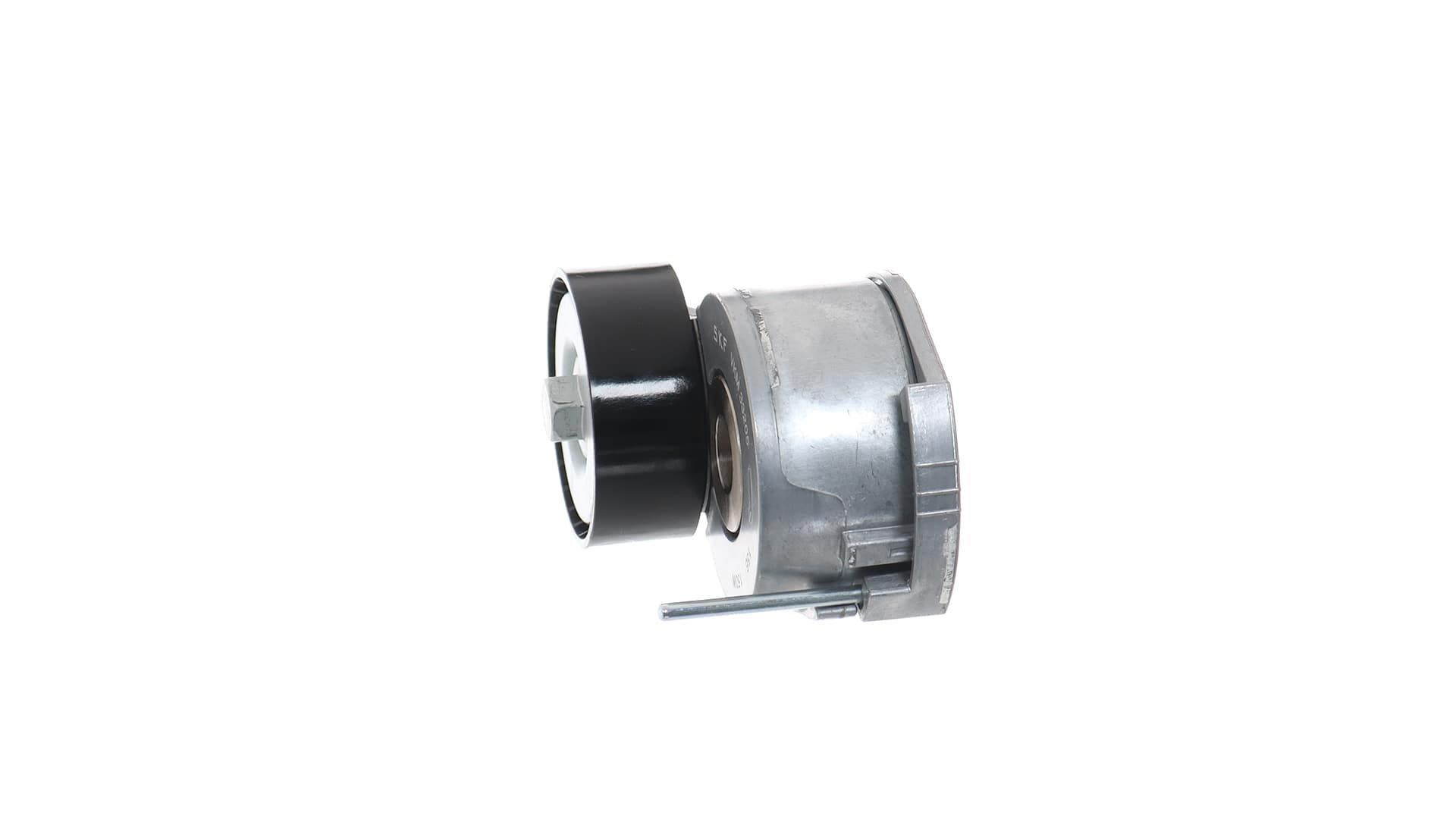 Натягувач приводного ременя SKF VKM33205 ціна, від 33.03 USD