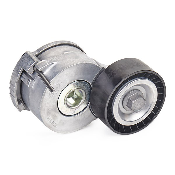 Купити VKM33205 SKF Натягувач приводного ременя