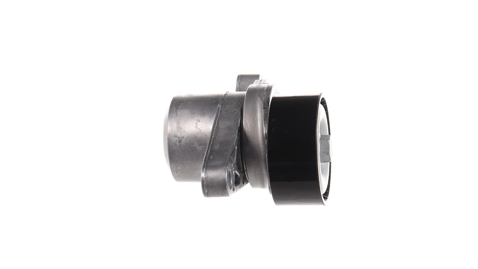 Купити VKM33300 SKF Натягувач приводного ременя