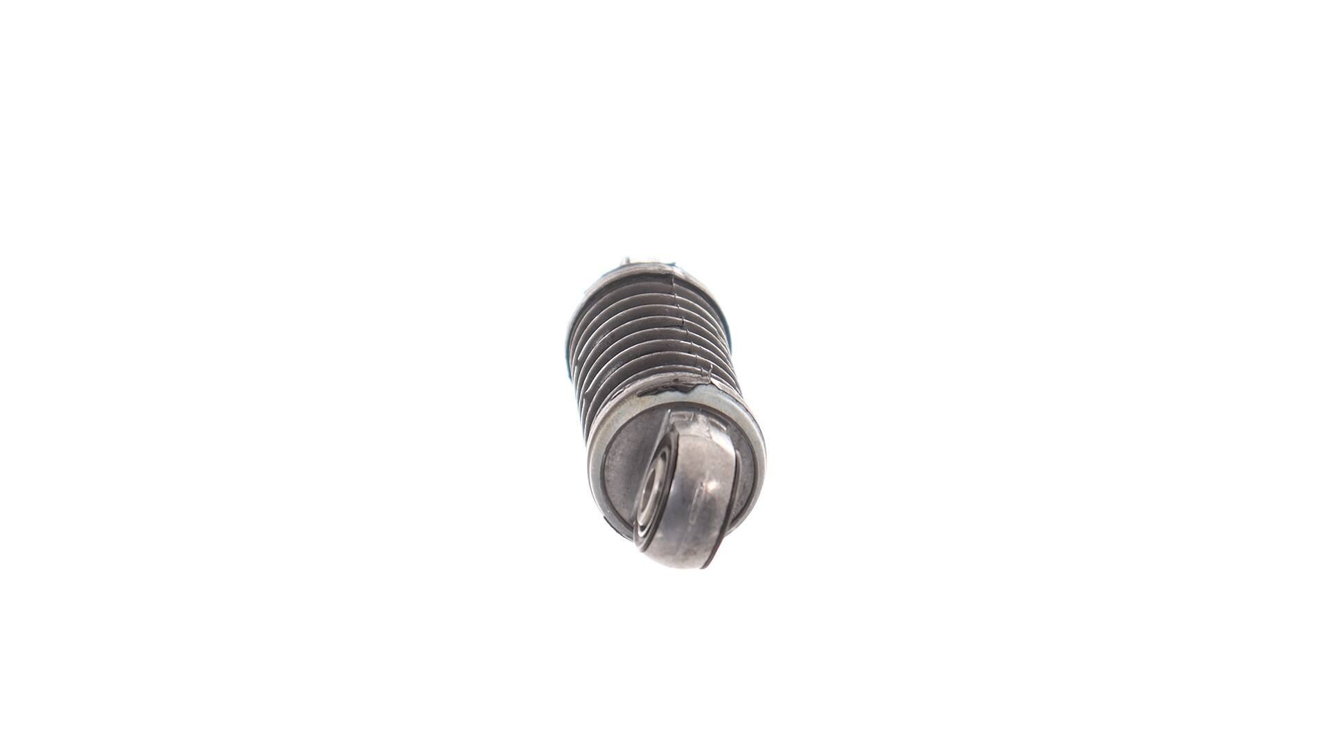 Натягувач приводного ременя SKF VKM33311 ціна, від 21.86 USD