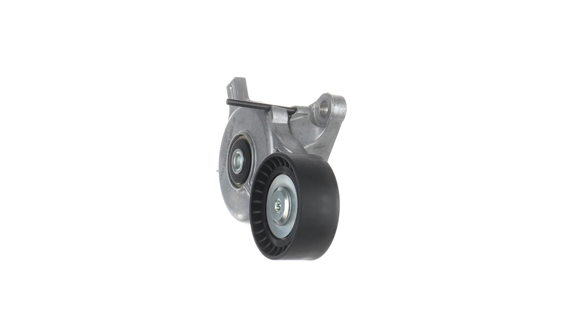 Купити VKM33327 SKF Натяжний ролик