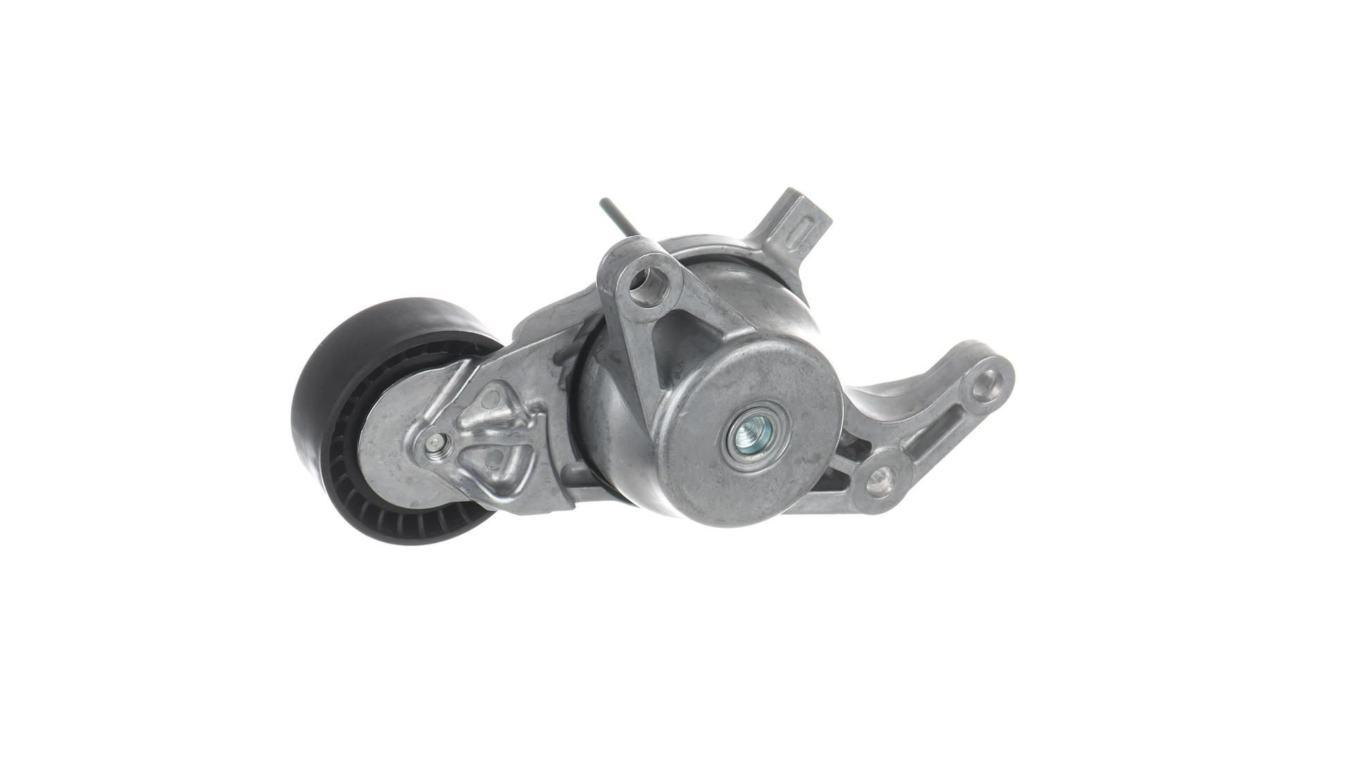 Натяжний ролик SKF VKM33327 ціна, від 29.53 USD