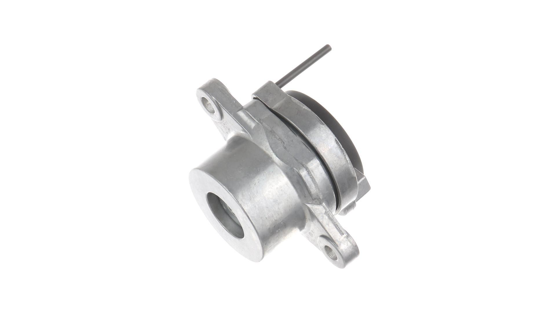 Купити VKM33331 SKF Натягувач приводного ременя