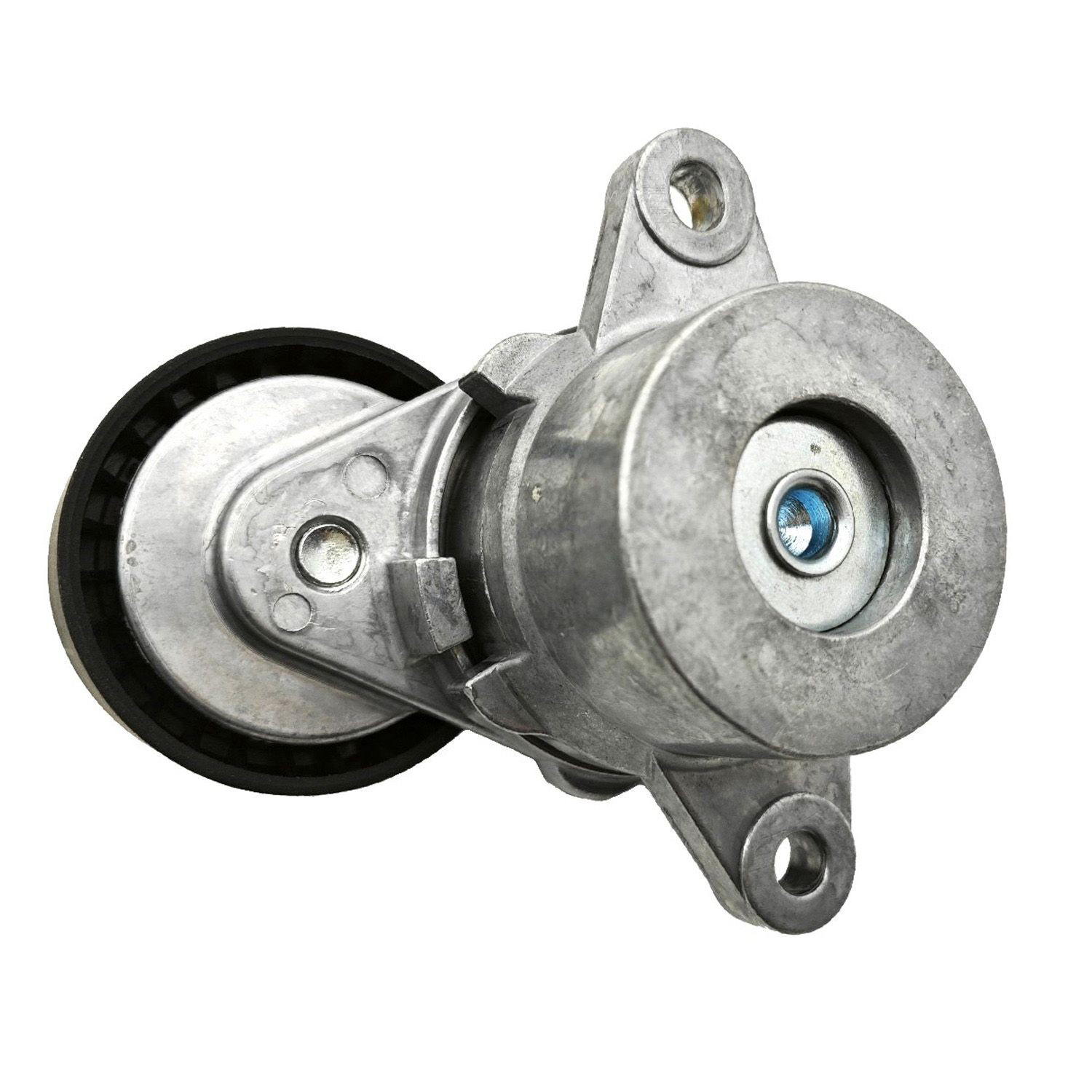 Натягувач приводного ременя VKM33331 SKF