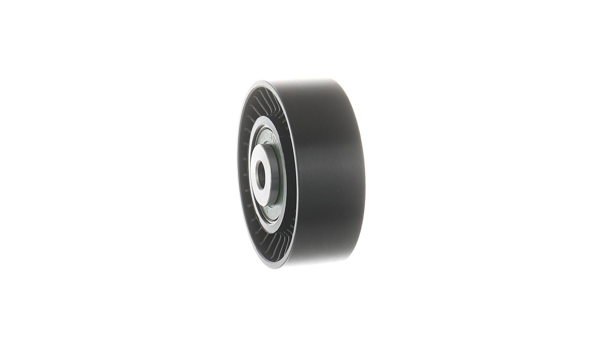 Ролик приводного ременя, паразитний SKF VKM33407 ціна, від 16.98 USD