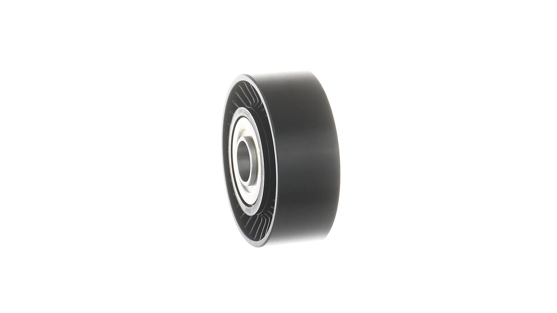 Купити VKM33407 SKF Ролик приводного ременя, паразитний