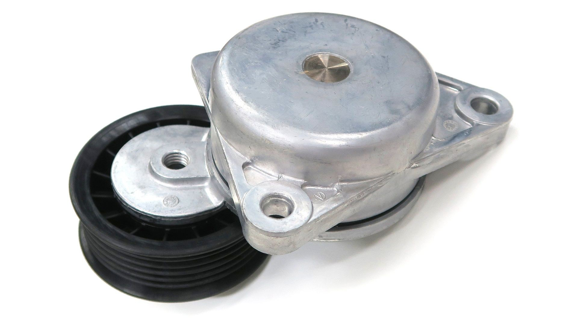 Натягувач приводного ременя SKF VKM34010 ціна, від 53.66 USD