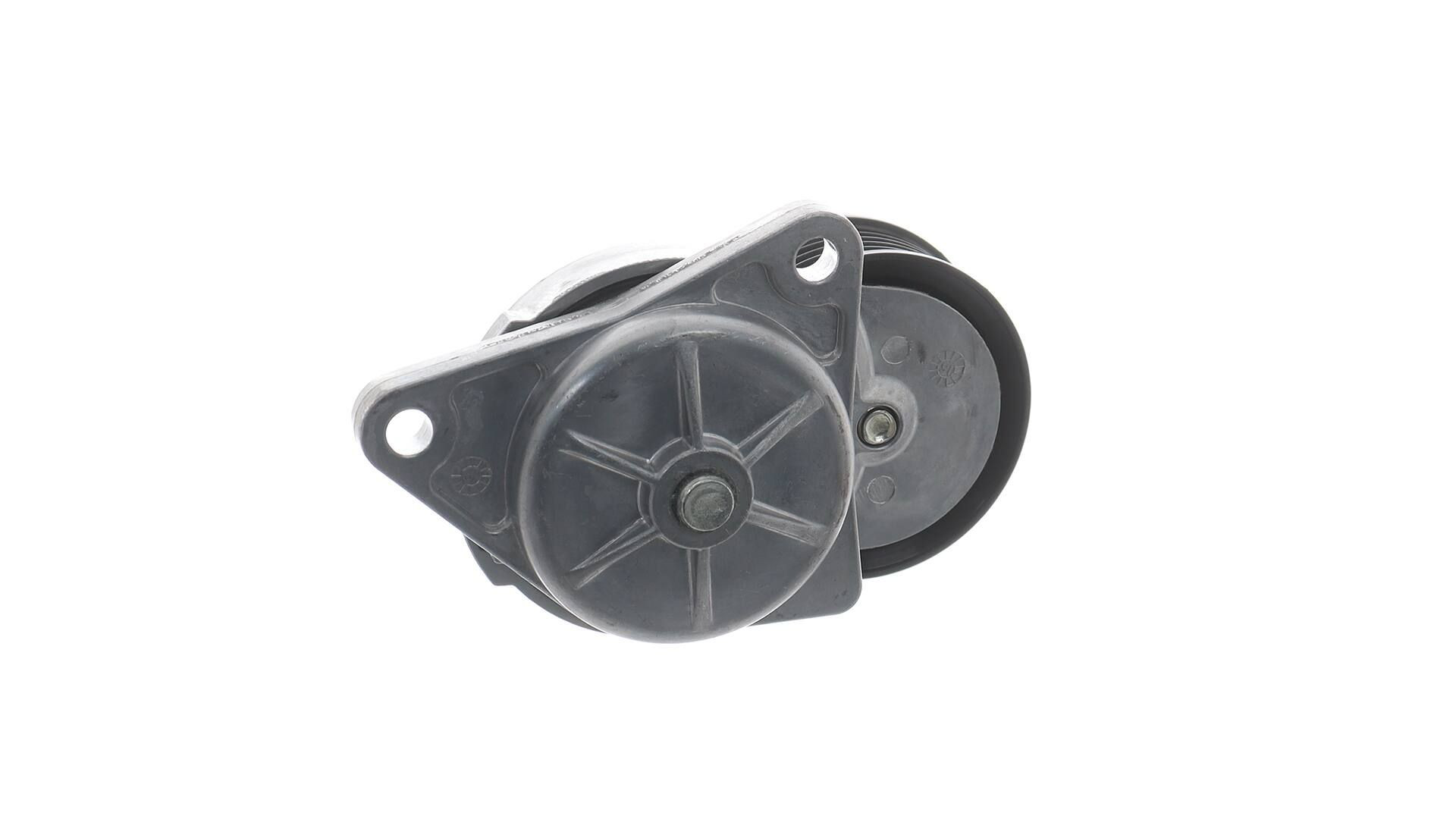 Натягувач приводного ременя VKM34010 SKF