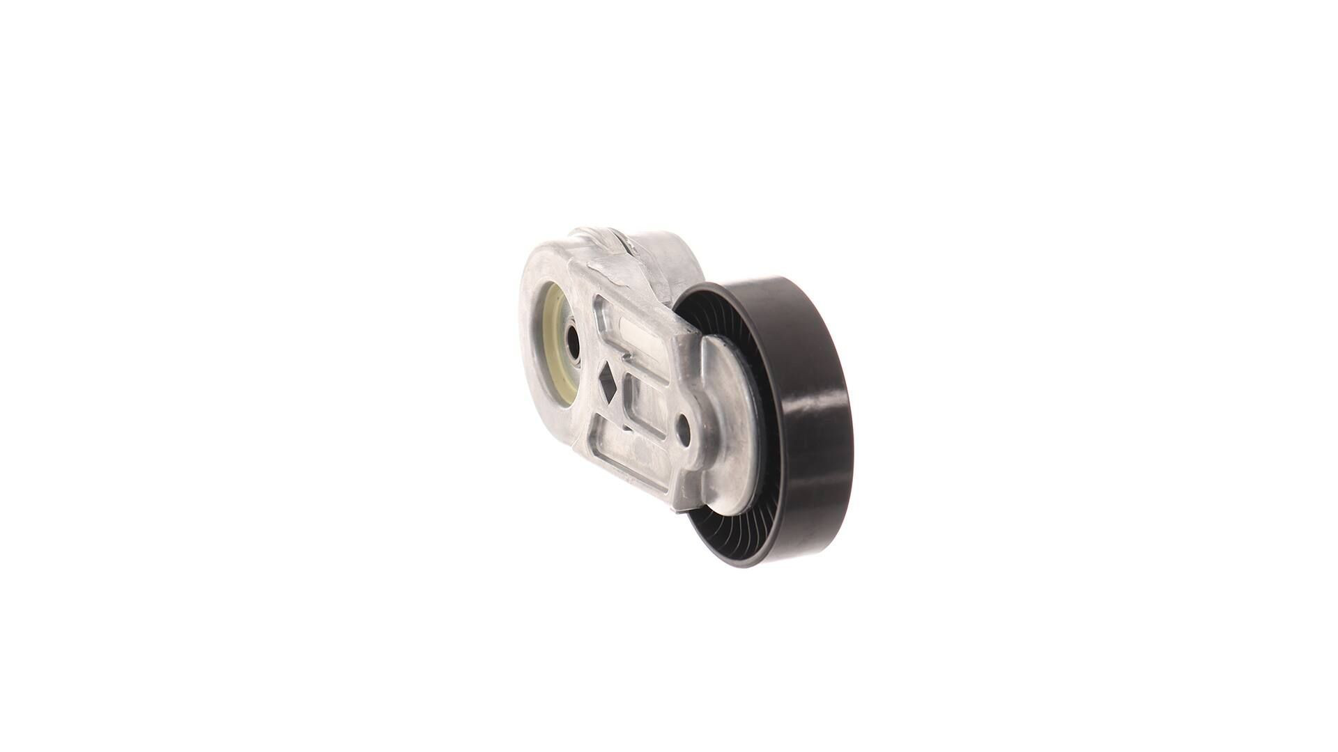 Натягувач приводного ременя SKF VKM34027 ціна, від 58.28 USD