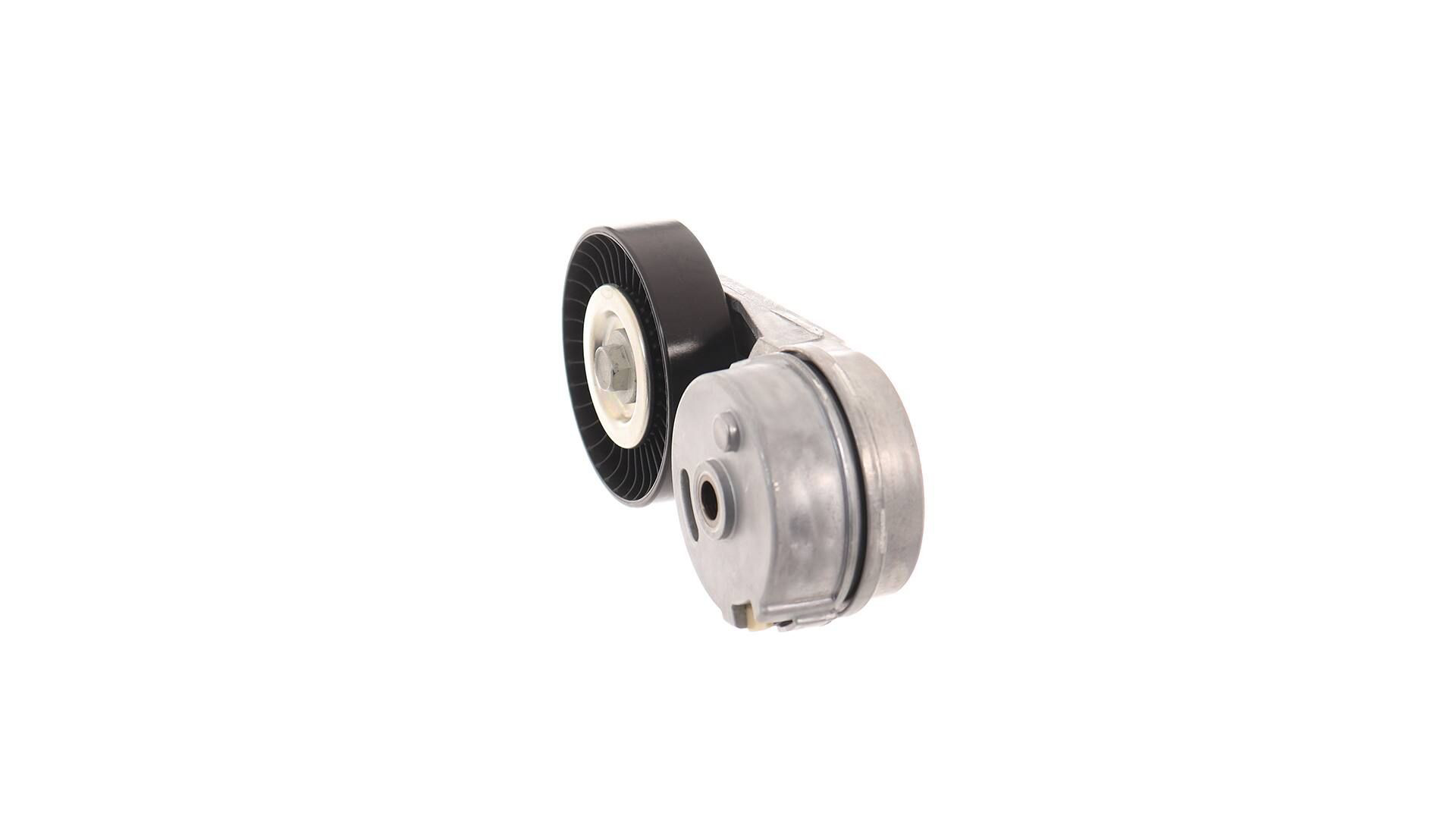 VKM34027 SKF Натяжна планка поліклинового ременя