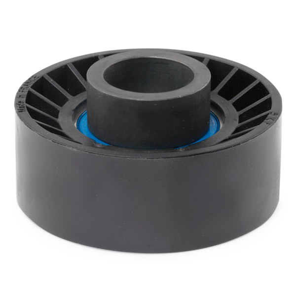 Купити VKM34030 SKF Ролик приводного ременя, паразитний
