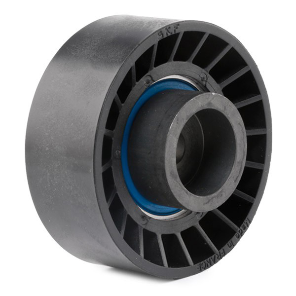 Ролик приводного ременя, паразитний SKF VKM34030 ціна, від 11.55 USD