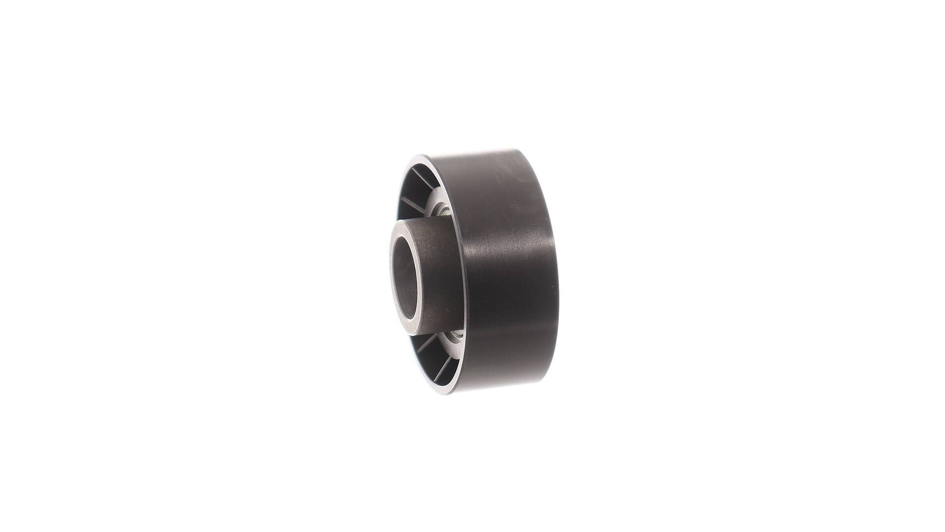 Купити VKM34030 SKF Ролик приводного ременя, паразитний