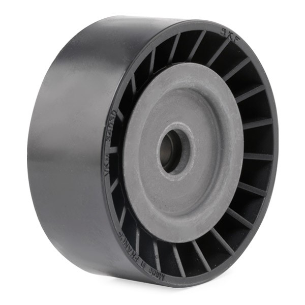 Ролик приводного ременя, паразитний SKF VKM34030