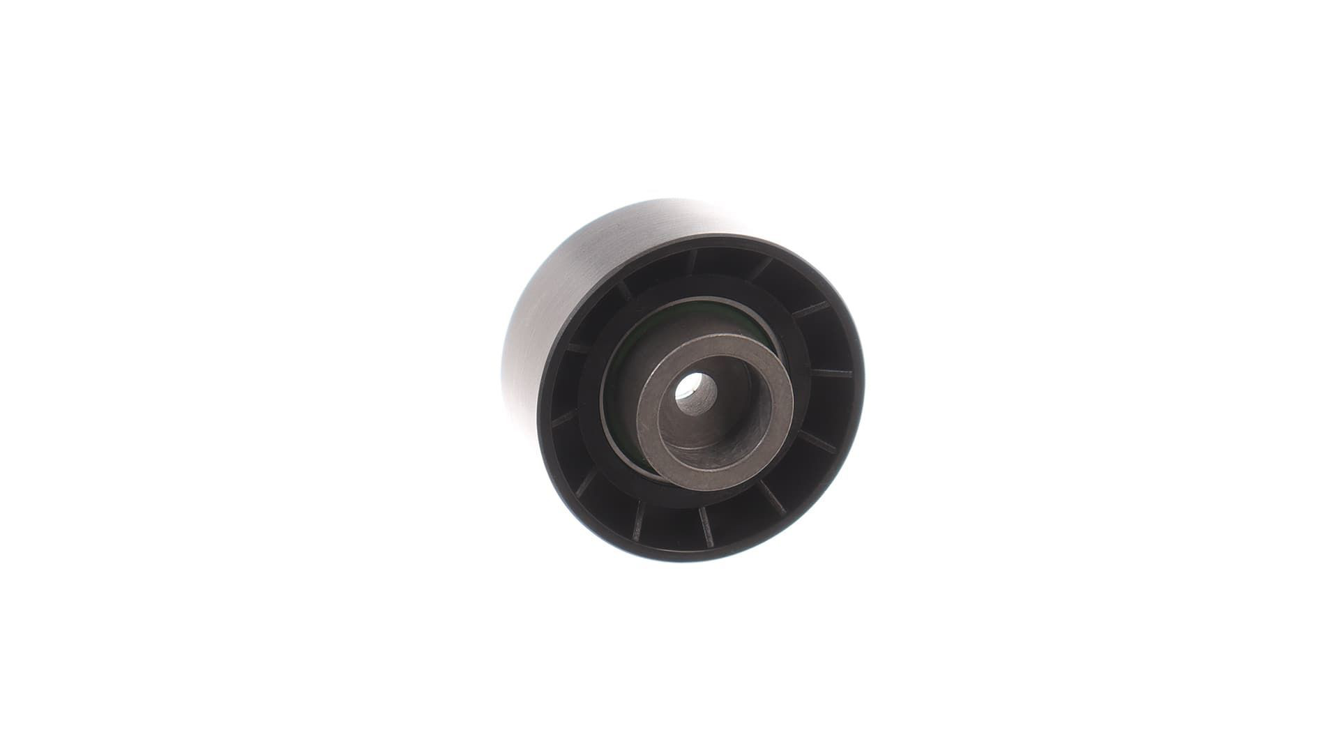 Ролик приводного ременя, паразитний SKF VKM34030 ціна, від 11.55 USD