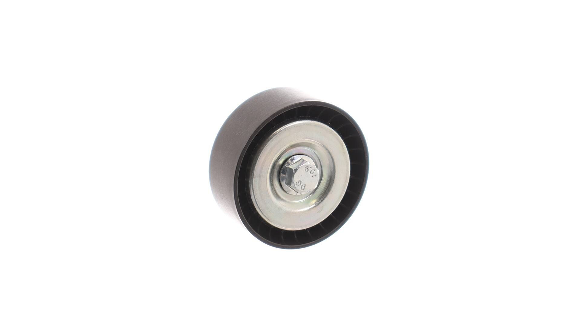 Ролик приводного ременя, паразитний SKF VKM34219 ціна, від 15.76 USD