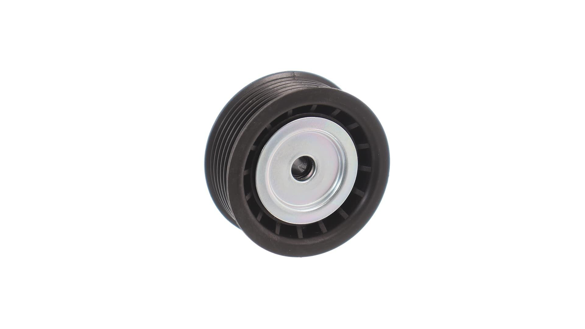 Купити VKM34708 SKF Ролик паразитний ГРМ