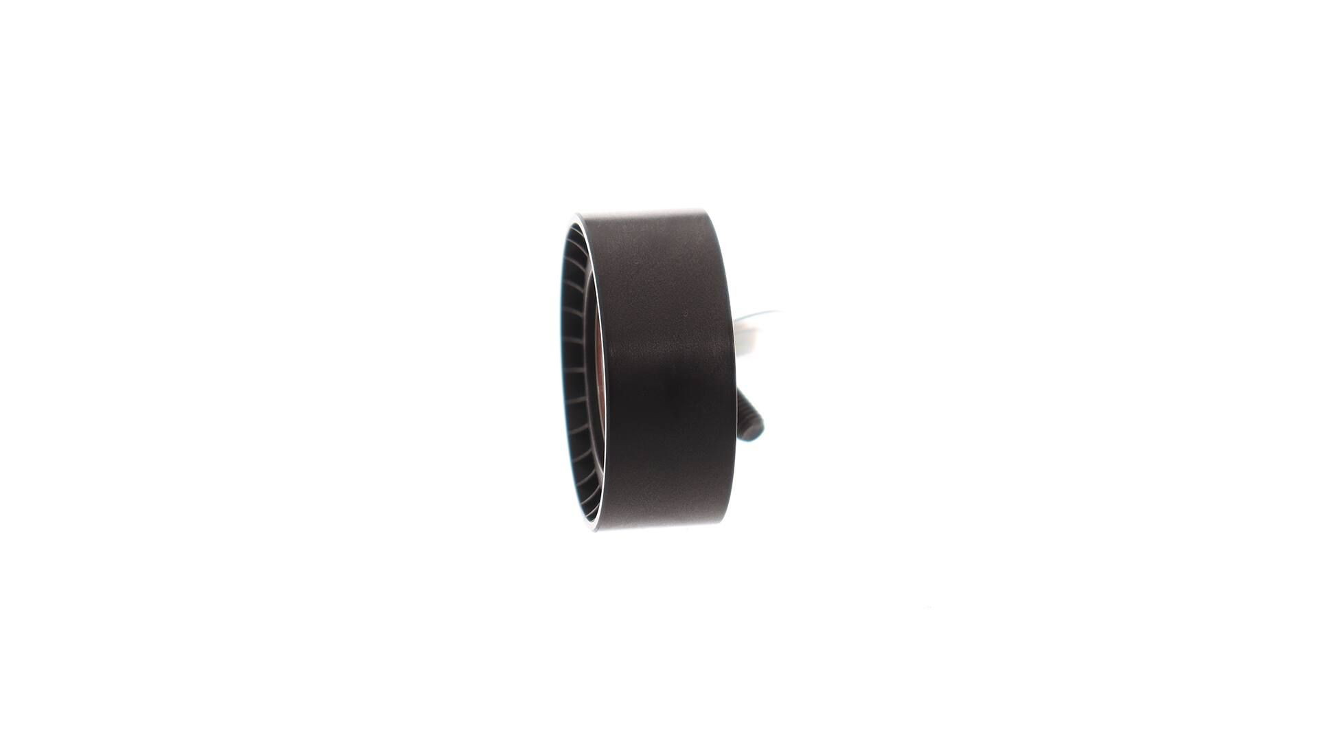 Ролик приводного ременя, паразитний SKF VKM34714 ціна, від 13.89 USD