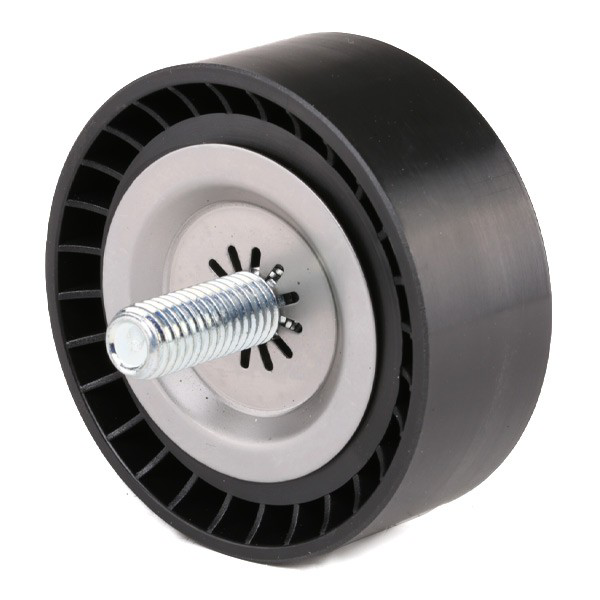 Купити VKM35022 SKF Ролик приводного ременя, паразитний