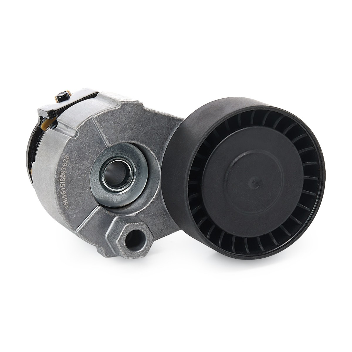 Натягувач приводного ременя SKF VKM35024 ціна, від 49.79 USD