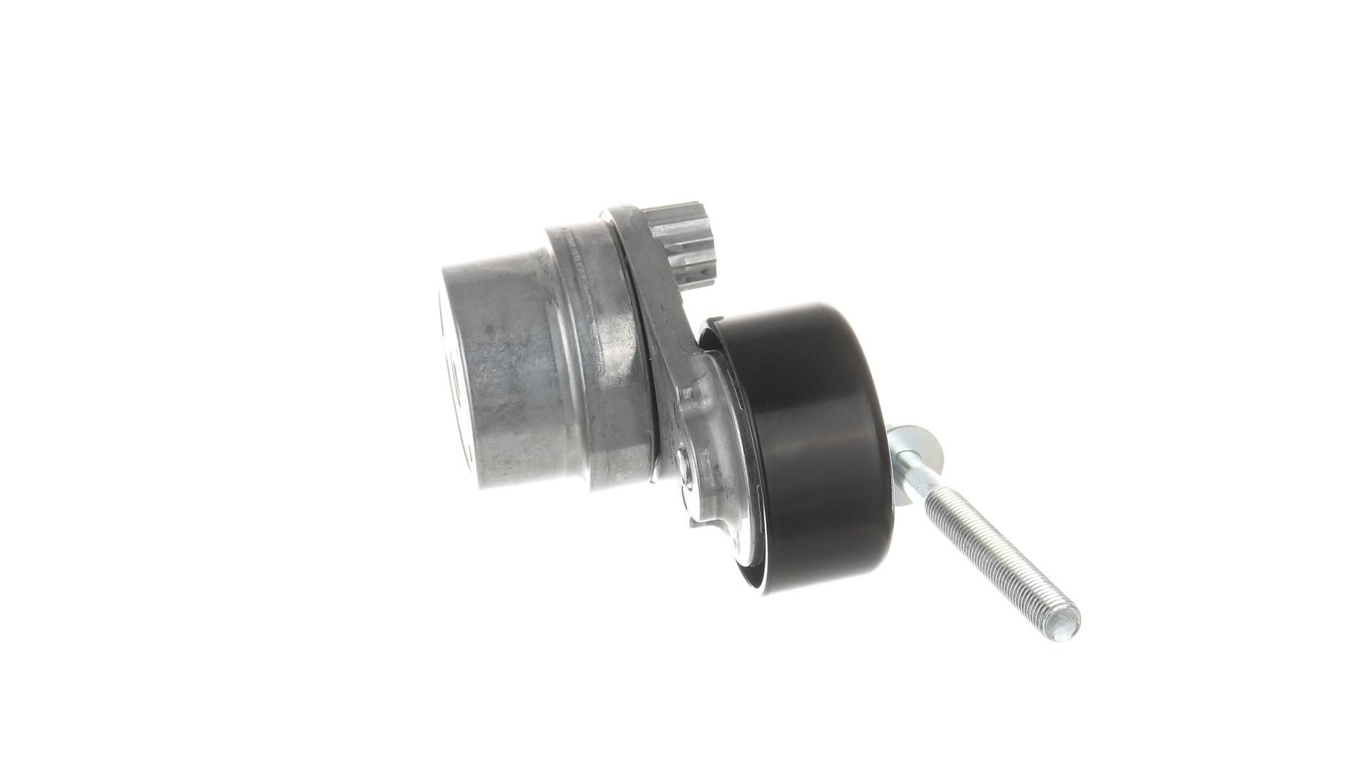 Натягувач приводного ременя SKF VKM35260
