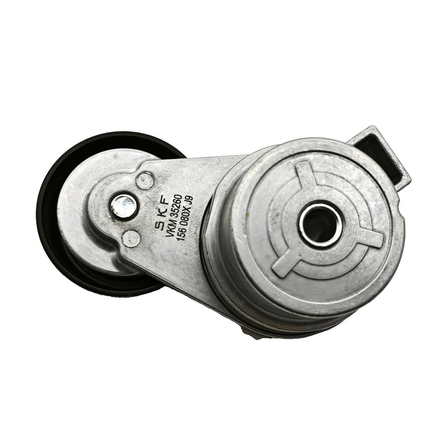Купити VKM35260 SKF Натягувач приводного ременя