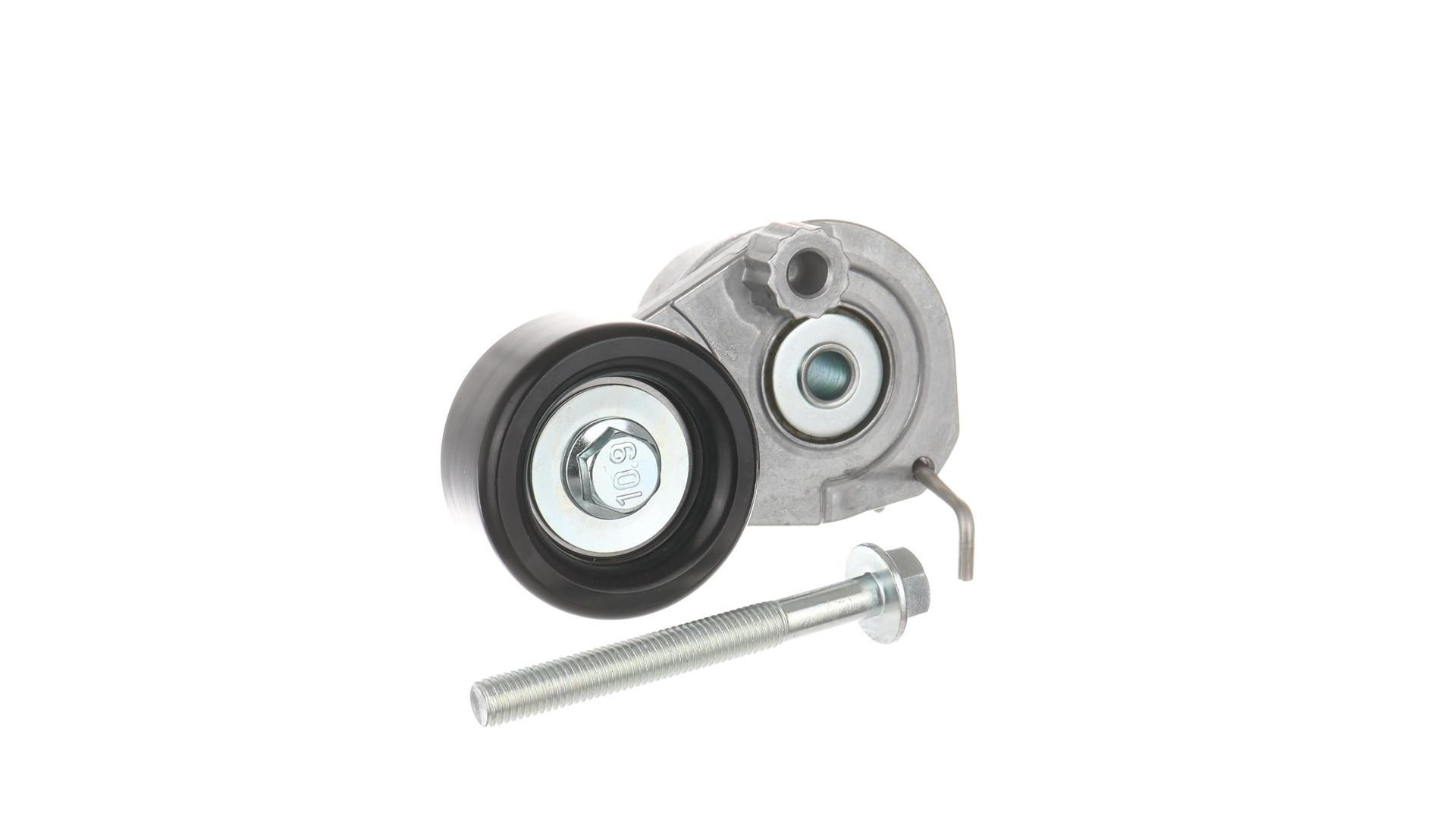 VKM35260 SKF Натяжна планка поліклинового ременя