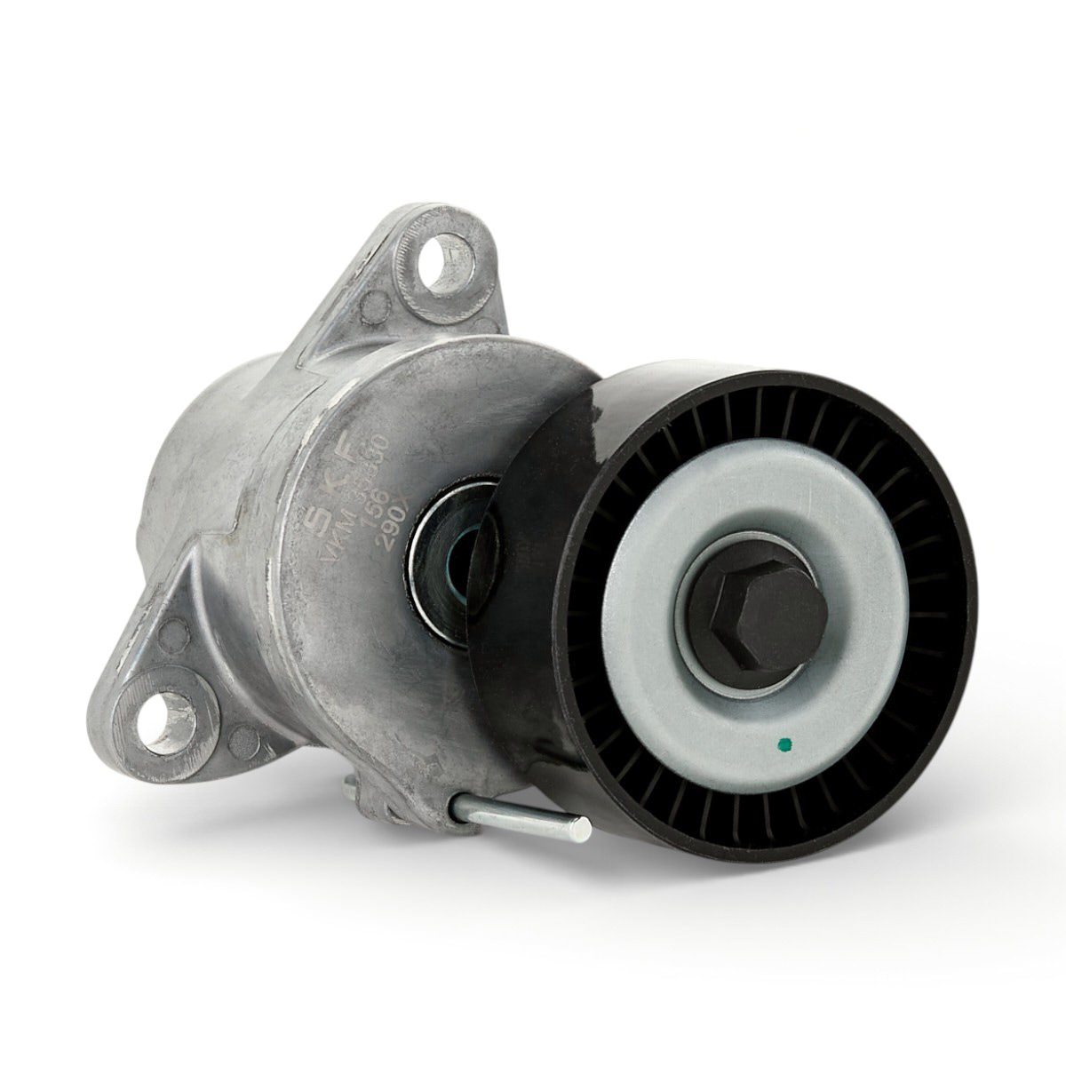 VKM35330 SKF Натяжна планка поліклинового ременя