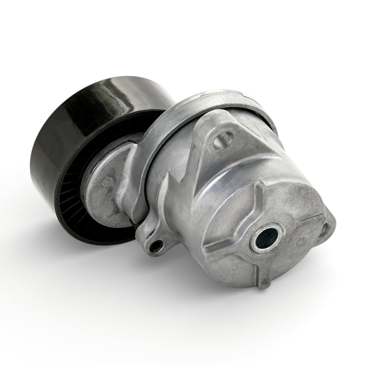 Натягувач приводного ременя SKF VKM35330