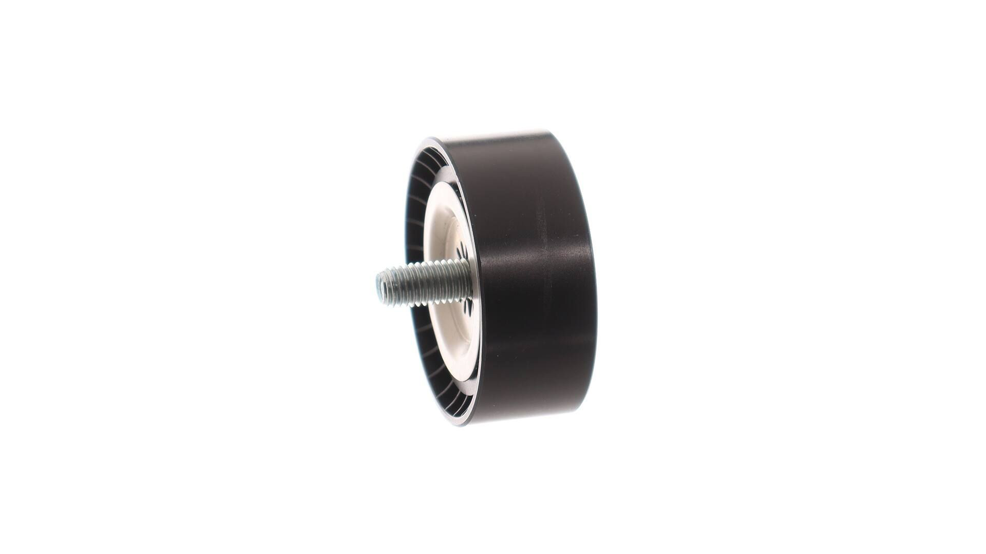 Ролик приводного ременя, паразитний SKF VKM35352 ціна, від 15.42 USD