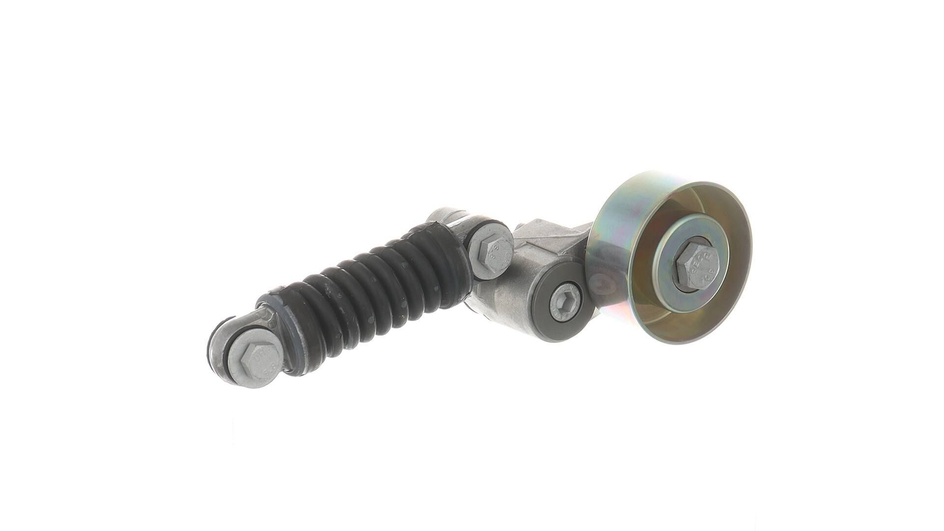 Натягувач приводного ременя VKM36026 SKF