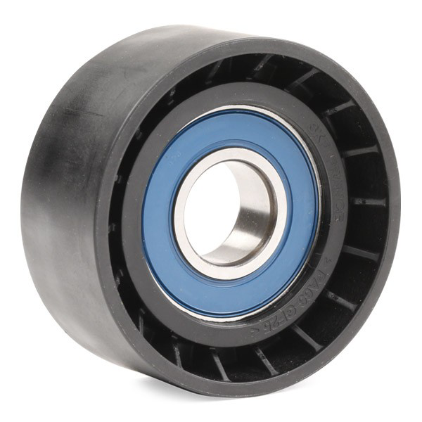 Ролик приводного ременя, паразитний SKF VKM36031 ціна, від 12.47 USD