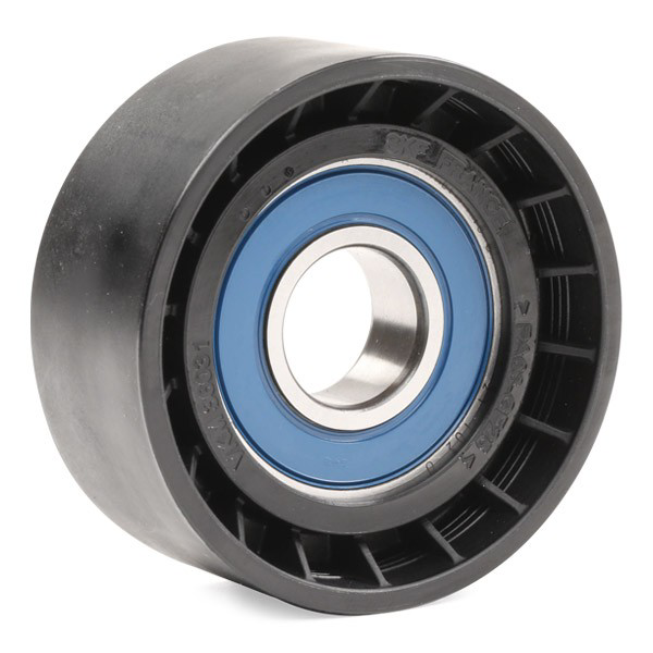 Купити VKM36031 SKF Ролик приводного ременя, паразитний